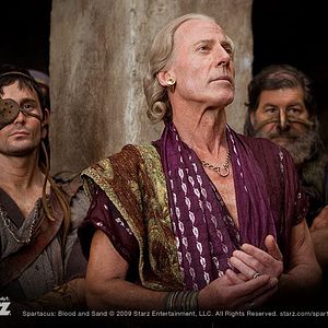 Fotoğraf Craig Walsh-Wrightson