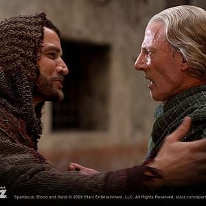 Fotoğraf Craig Walsh-Wrightson