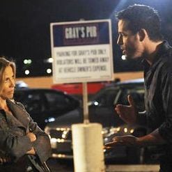 Fotoğraf Sheryl Crow