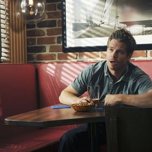 Fotoğraf Cougar Town