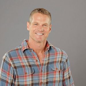 Fotoğraf Cougar Town