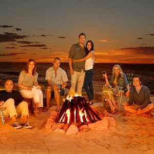 Fotoğraf Christa Miller-Lawrence