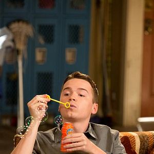 Fotoğraf Cougar Town