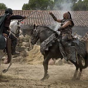 Fotoğraf David Janer