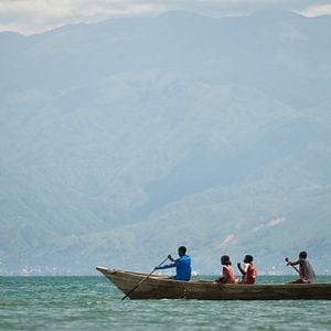 Fotoğraf Debs Gardner-Paterson