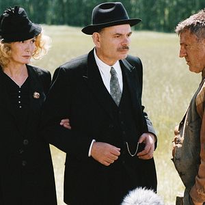 Fotoğraf Sabine Azéma