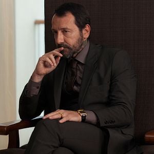 Fotoğraf Dominique Farrugia