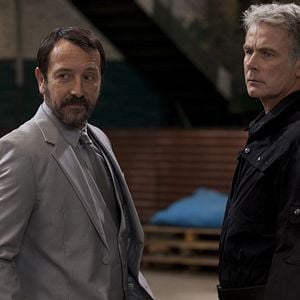 Fotoğraf Dominique Farrugia