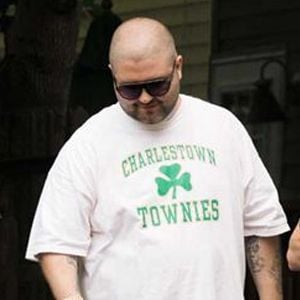 Fotoğraf George Carroll