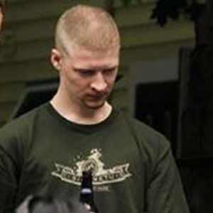 Fotoğraf Owen Burke (II)