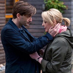 Fotoğraf Single Father