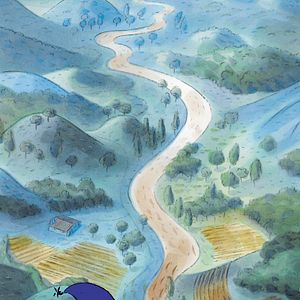 Fotoğraf Jacques-Rémy Girerd