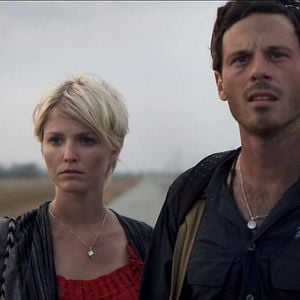 Fotoğraf Gareth Edwards (II)