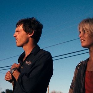 Fotoğraf Whitney Able