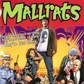 Fotoğraf Mallrats