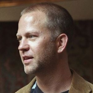 Fotoğraf Ryan Murphy