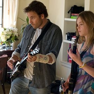 Fotoğraf Başka Bir Yerde