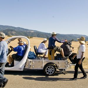 Fotoğraf Başka Bir Yerde
