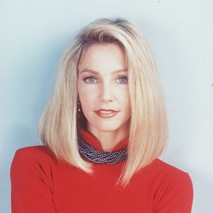 Fotoğraf Melrose Place