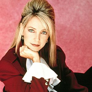 Fotoğraf Melrose Place