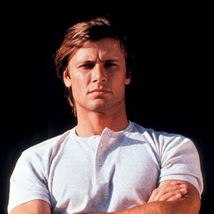 Fotoğraf Melrose Place