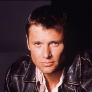 Fotoğraf Melrose Place