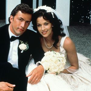 Fotoğraf Brooke Langton