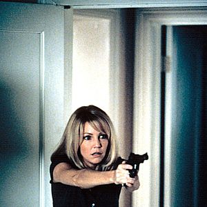 Fotoğraf Melrose Place