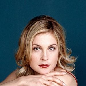 Fotoğraf Kelly Rutherford