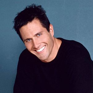 Fotoğraf Rob Estes