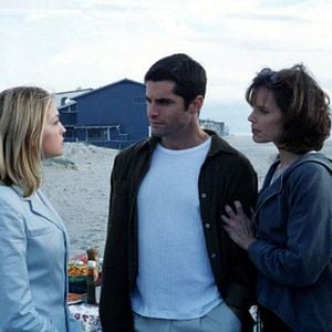 Fotoğraf Alexandra Paul