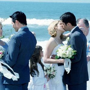 Fotoğraf Kelly Rutherford