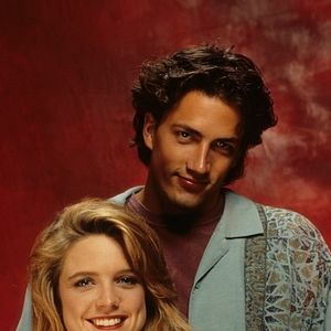 Fotoğraf Melrose Place