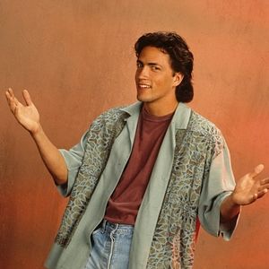 Fotoğraf Melrose Place