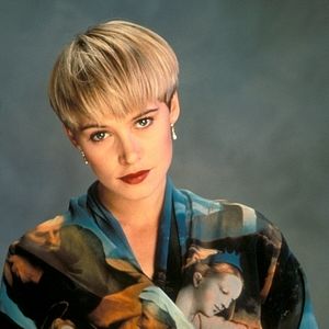 Fotoğraf Melrose Place