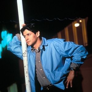 Fotoğraf Melrose Place