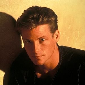 Fotoğraf Doug Savant