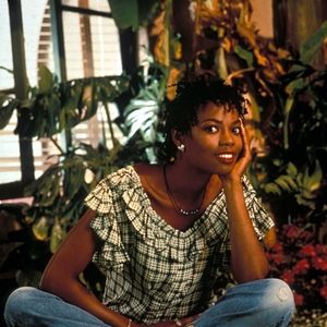 Fotoğraf Melrose Place