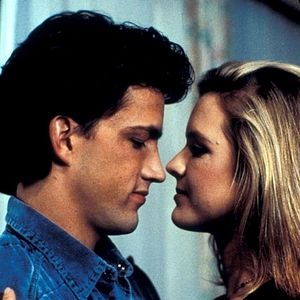 Fotoğraf Melrose Place