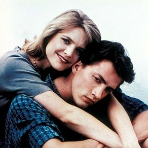 Fotoğraf Melrose Place