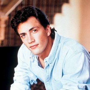 Fotoğraf Melrose Place