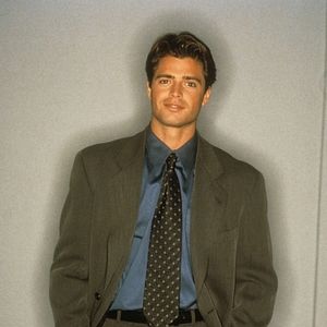 Fotoğraf Melrose Place