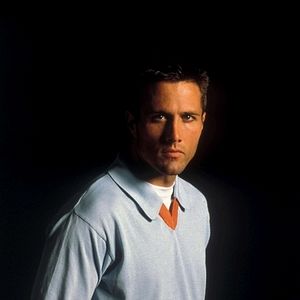 Fotoğraf Melrose Place