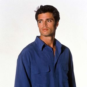 Fotoğraf Melrose Place