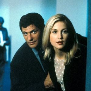 Fotoğraf Kelly Rutherford