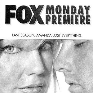 Fotoğraf Melrose Place