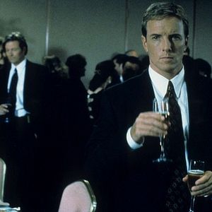 Fotoğraf Melrose Place