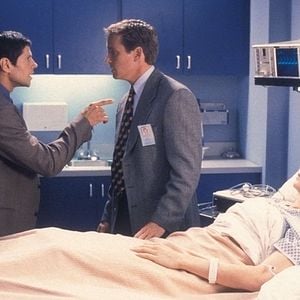 Fotoğraf Kelly Rutherford