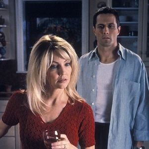 Fotoğraf Melrose Place