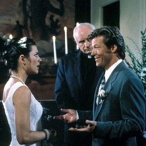 Fotoğraf Lisa Rinna